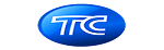 208px-TC_logo2020.webp-removebg-preview