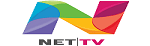 Net_TV_logo-removebg-preview